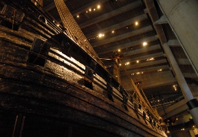 The Vasa