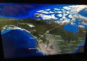 20160703 011338302 iOS