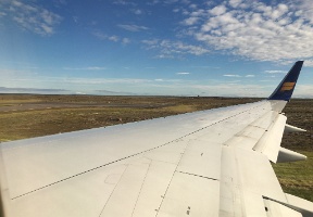 20160703 080631640 iOS