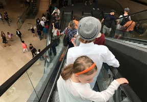 20160704 081919217 iOS