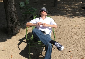 20160704 100245120 iOS