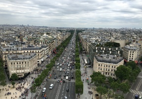 20160704 150930255 iOS