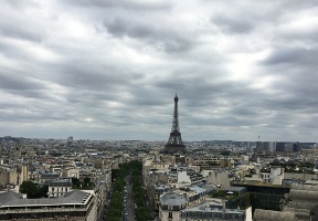 20160704 151038696 iOS