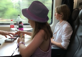 20160713 111834437 iOS