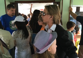 20160714 091108432 iOS