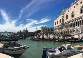 20160714 120440634 iOS