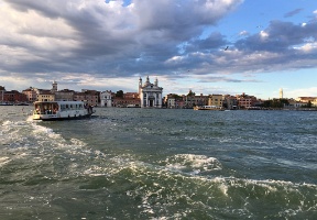 20160714 174912768 iOS