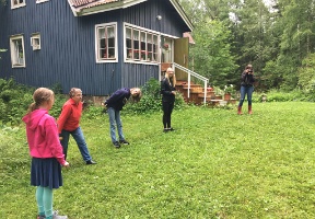 20170713 140820999 iOS