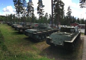 20170718 133422711 iOS