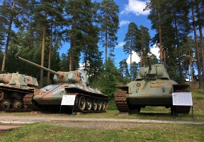 20170718 133917364 iOS