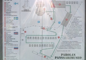 20170718 134035911 iOS