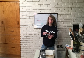 20170506 234015811 iOS