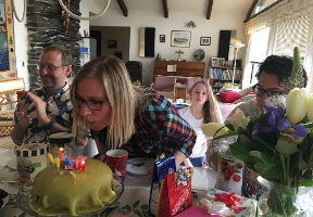 20170515 014055175 iOS