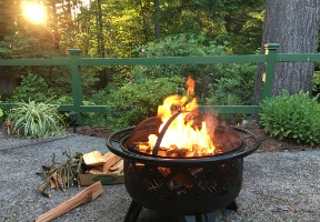 20170617 031127294 iOS