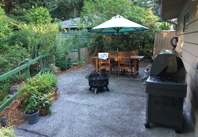 20170625 025629396 iOS