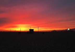 20171113 010450909 iOS