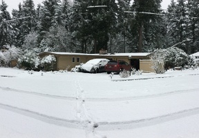 20171225 170650647 iOS