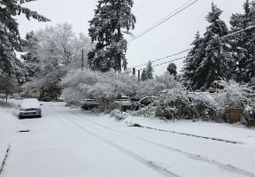 20171225 170656900 iOS