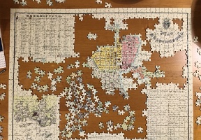 20171228 080448017 iOS