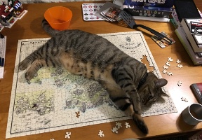 20171231 011829227 iOS